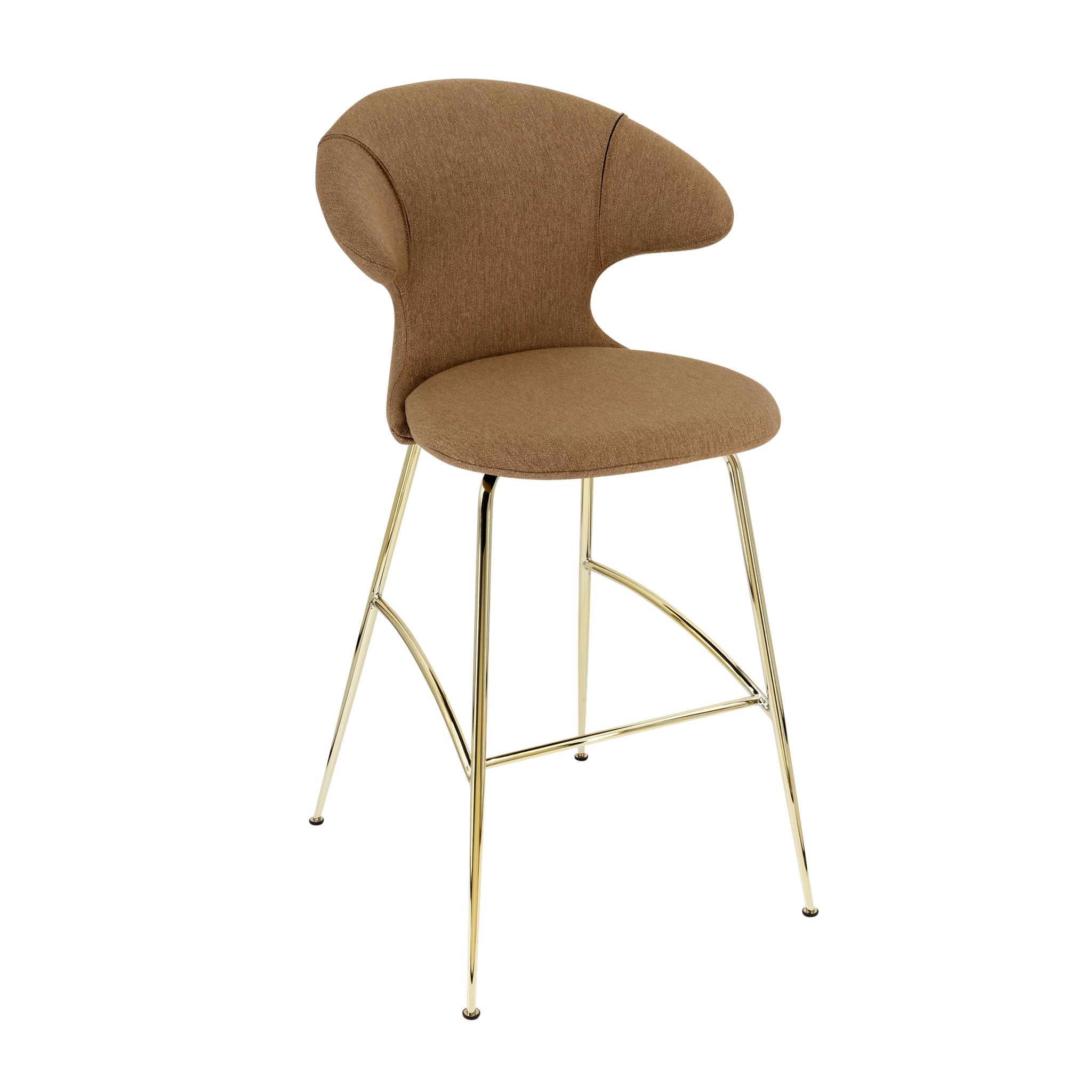 UMAGE_packshot_Time_Flies_bar_stool_brass_sugar_brown_1.png (2)